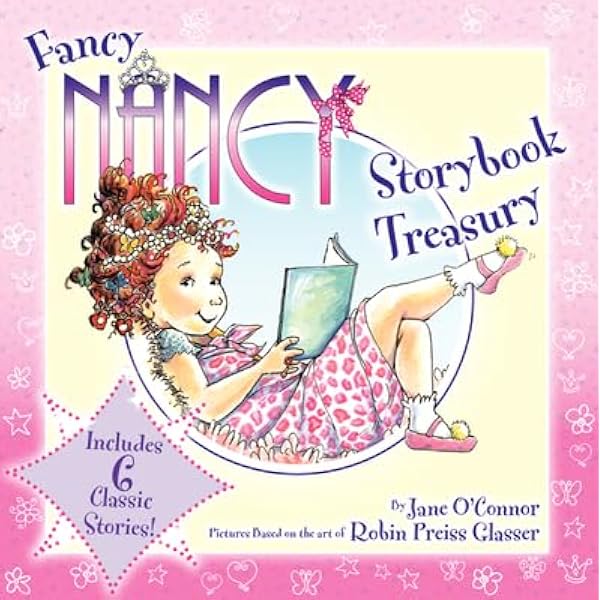 Amazon.com: 16 Storybook Classics : Movies & TV